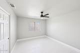 6270 Rose Garden Lane - Photo 31