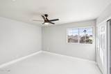 6270 Rose Garden Lane - Photo 32