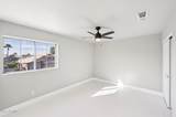 6270 Rose Garden Lane - Photo 33