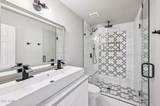 6270 Rose Garden Lane - Photo 34