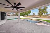 6270 Rose Garden Lane - Photo 35