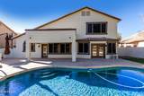 6270 Rose Garden Lane - Photo 37