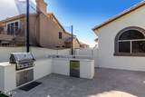 6270 Rose Garden Lane - Photo 39