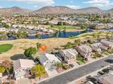 6270 Rose Garden Lane - Photo 40