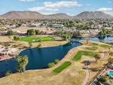 6270 Rose Garden Lane - Photo 41