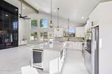 6270 Rose Garden Lane - Photo 9