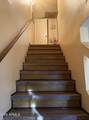 2423 Tracy Lane - Photo 10