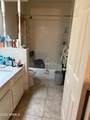 2423 Tracy Lane - Photo 12