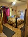 2423 Tracy Lane - Photo 13