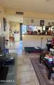 2423 Tracy Lane - Photo 2