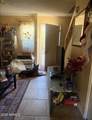 2423 Tracy Lane - Photo 3