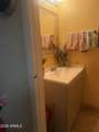 2423 Tracy Lane - Photo 6