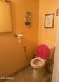 2423 Tracy Lane - Photo 7