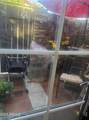 2423 Tracy Lane - Photo 8