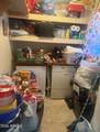 2423 Tracy Lane - Photo 9