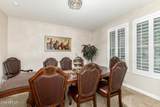 1961 Ponderosa Drive - Photo 12