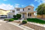 1961 Ponderosa Drive - Photo 3