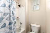 1961 Ponderosa Drive - Photo 36