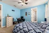 1961 Ponderosa Drive - Photo 38