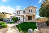 1961 Ponderosa Drive - Photo 4
