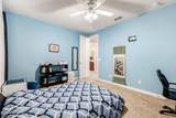 1961 Ponderosa Drive - Photo 40