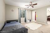 1961 Ponderosa Drive - Photo 43
