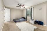 1961 Ponderosa Drive - Photo 44