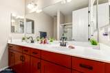 1961 Ponderosa Drive - Photo 45