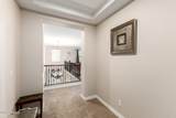 1961 Ponderosa Drive - Photo 46