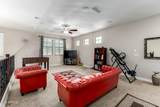 1961 Ponderosa Drive - Photo 47