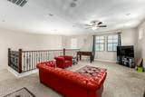 1961 Ponderosa Drive - Photo 48
