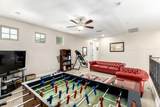 1961 Ponderosa Drive - Photo 49