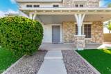 1961 Ponderosa Drive - Photo 5