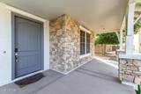 1961 Ponderosa Drive - Photo 6