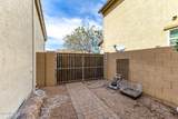 1961 Ponderosa Drive - Photo 60