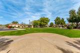 1961 Ponderosa Drive - Photo 63