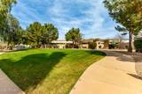 1961 Ponderosa Drive - Photo 66