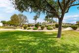1961 Ponderosa Drive - Photo 68