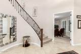 1961 Ponderosa Drive - Photo 8