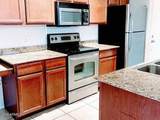 2134 Broadway Road - Photo 10