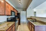 2134 Broadway Road - Photo 12