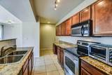 2134 Broadway Road - Photo 13