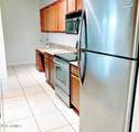 2134 Broadway Road - Photo 14