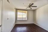 2134 Broadway Road - Photo 17
