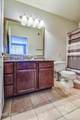2134 Broadway Road - Photo 19