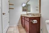 2134 Broadway Road - Photo 20