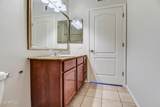 2134 Broadway Road - Photo 21