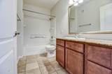 2134 Broadway Road - Photo 22