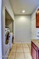 2134 Broadway Road - Photo 23