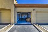 2134 Broadway Road - Photo 24